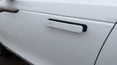 Land Rover Range Rover Velar 2.0 P250 R-Dynamic 5dr Auto Petrol Estate